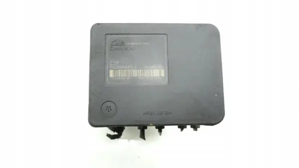 Mitsubishi ABS-pumppu OEM 4670A078 Grandisille image 2