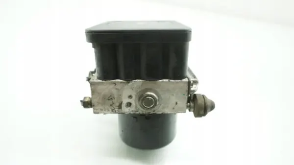 Mitsubishi ABS-pumppu OEM 4670A078 Grandisille image 3