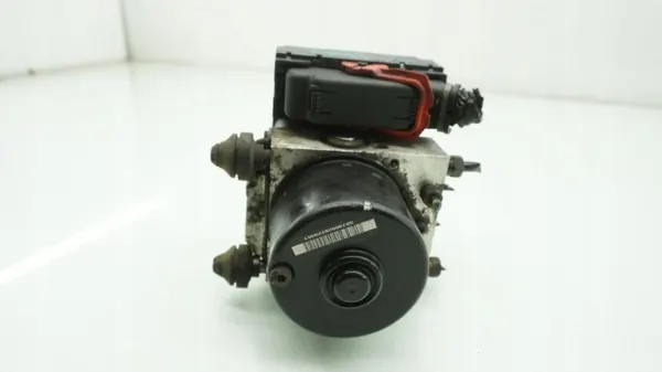 Mitsubishi ABS-pumppu OEM 4670A078 Grandisille image 6