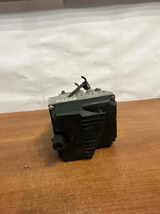 ABS-pomp OEM D2689 voor Mercedes-Benz S W140 Diesel image 2
