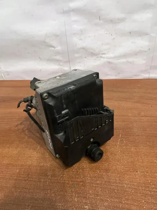 ABS-pomp OEM D2689 voor Mercedes-Benz S W140 Diesel image 9