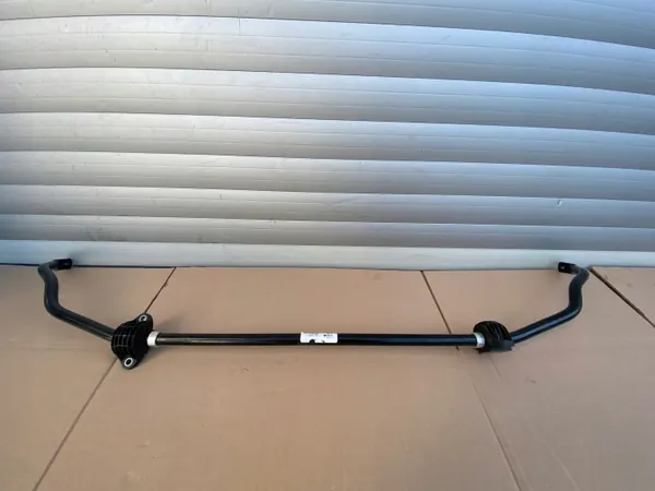 Taka stabilointitanko OEM 6885927 BMW X3/X4:lle image 2