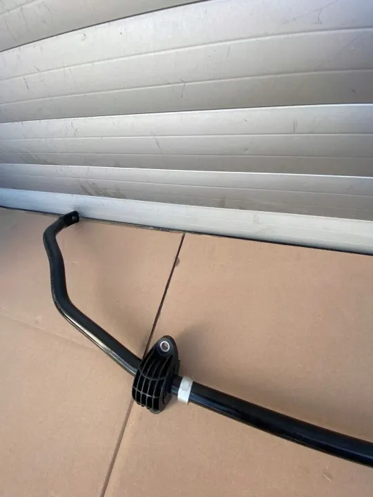 Taka stabilointitanko OEM 6885927 BMW X3/X4:lle image 3