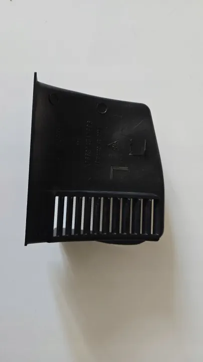 Volante Airbag Porsche Macan 95B Esquerdo Dianteiro OEM image 2