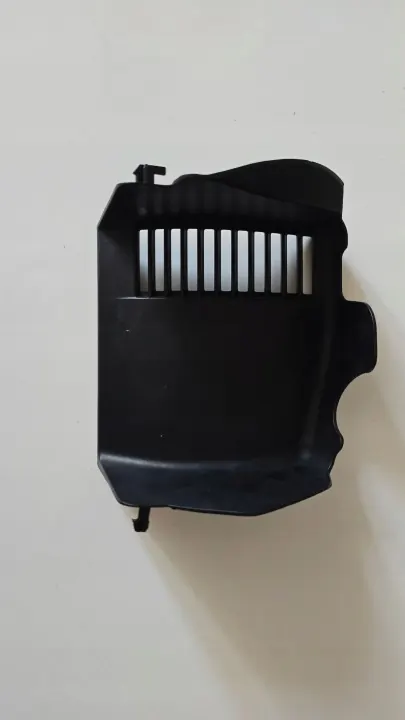 Volante Airbag Porsche Macan 95B Esquerdo Dianteiro OEM image 3