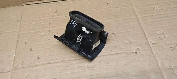 BMW X3 F25 X4 F26 Achterste Luchtvent 64229200888 image 2