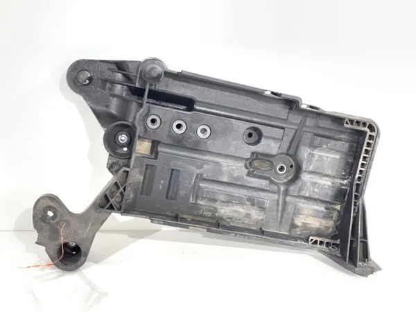 Soporte batería OEM 5Q0915321J para Seat Leon III 1.8 image 2
