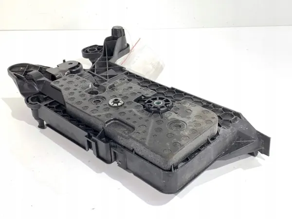Soporte batería OEM 5Q0915321J para Seat Leon III 1.8 image 3