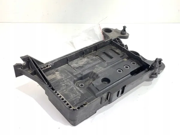 Soporte batería OEM 5Q0915321J para Seat Leon III 1.8 image 4