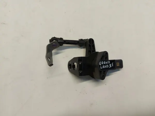 Capteur de niveau phare arrière Opel OEM 9843827080 image 2