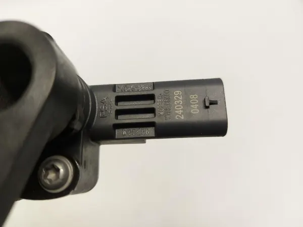 Capteur de niveau phare arrière Opel OEM 9843827080 image 3