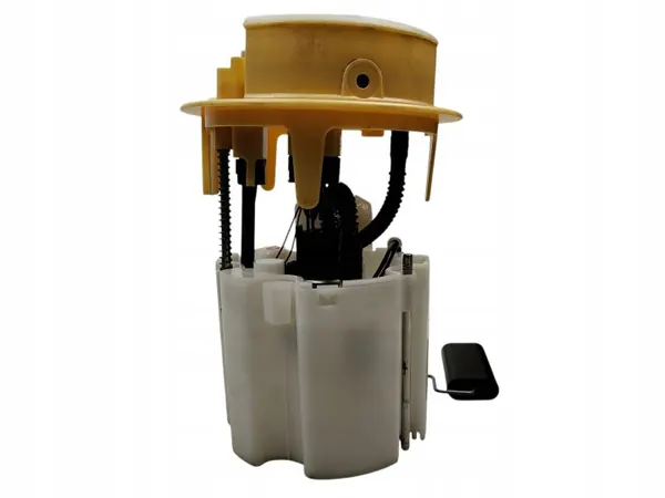 Kraftstoffpumpe OEM 9809359180 für Peugeot 508 II 1.5/2.0 BlueHDI image 4