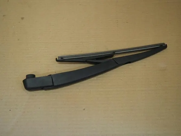 Wiper Arm for Renault Dacia image 3