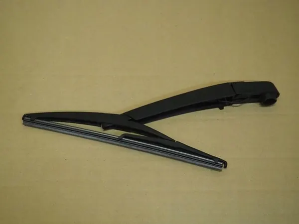 Wiper Arm for Renault Dacia image 4