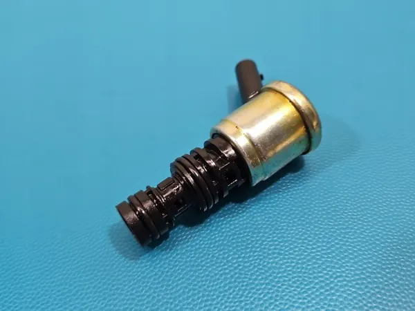 Soupape OEM 12636425EB pour Opel Astra V 1.4 T image 2