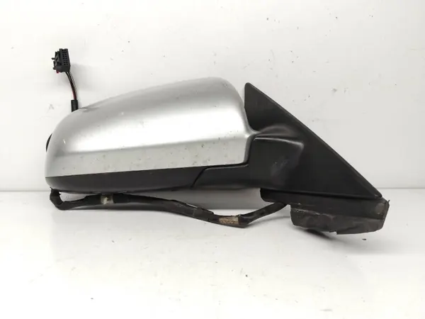 Espejo Derecho OEM 481506 para Audi A3 8P 2.0 TDI image 2