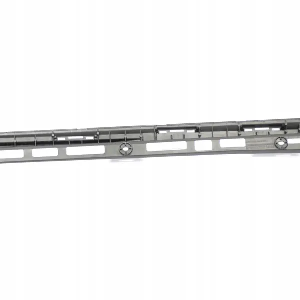 Mercedes-Benz OEM A2536980127 Sidolist Vänster/Höger image 3