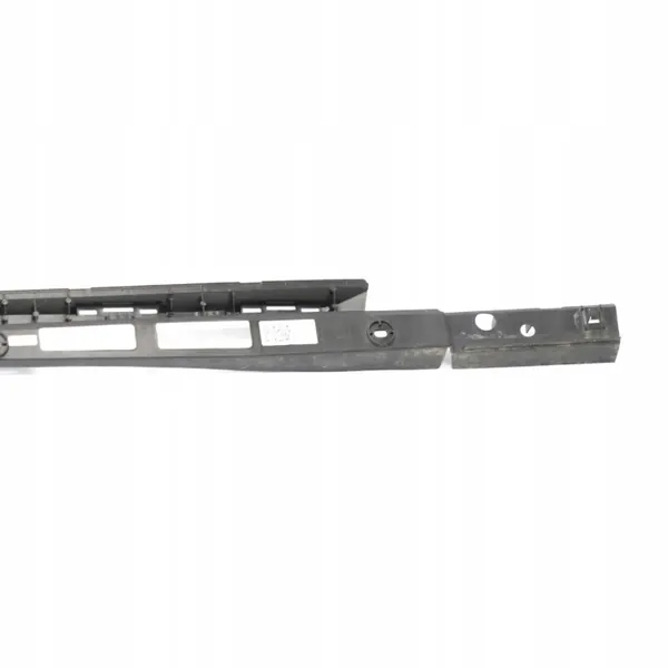 Mercedes-Benz OEM A2536980127 Sidolist Vänster/Höger image 4