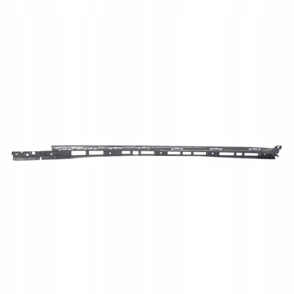 Mercedes-Benz OEM A2536980127 Sidolist Vänster/Höger image 7