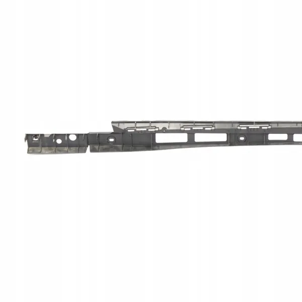 Mercedes-Benz OEM A2536980127 Sidolist Vänster/Höger image 8