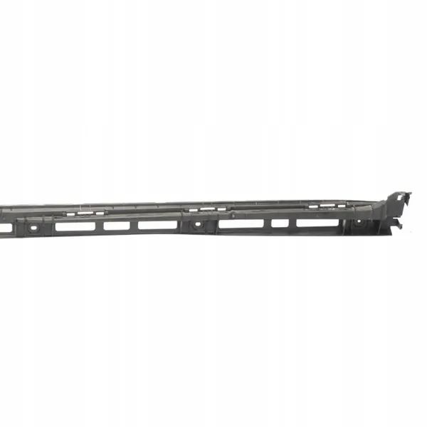 Mercedes-Benz OEM A2536980127 Sidolist Vänster/Höger image 9