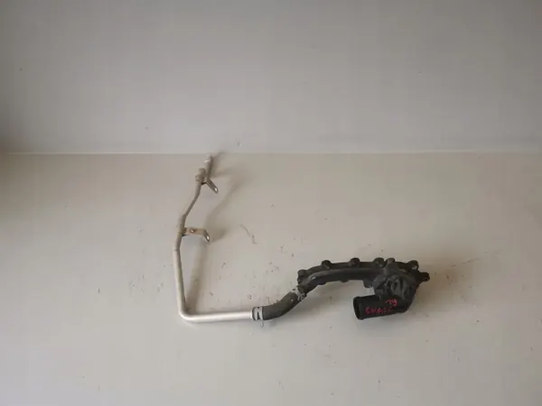 Dodge Charger termostathus OEM 05184653AF image 3