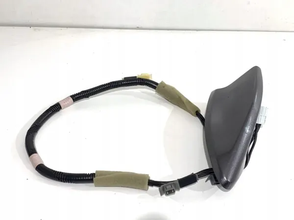 OEM 39150-TLA-Q012-M1 Antenne voor Honda CR-V SUV image 2