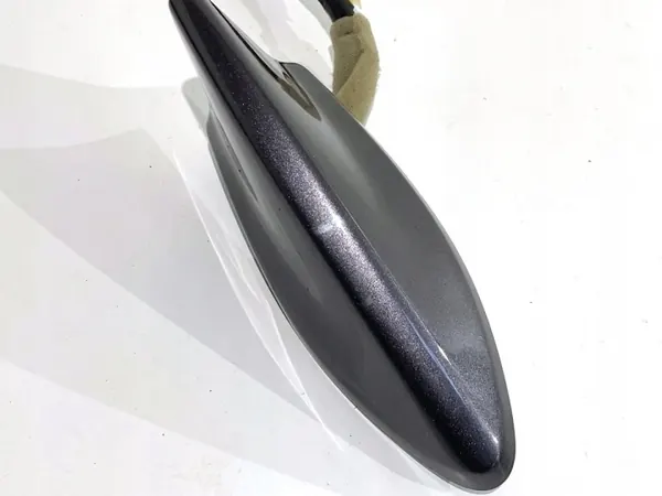 OEM 39150-TLA-Q012-M1 Antenne voor Honda CR-V SUV image 4