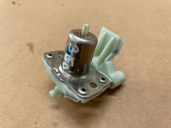 MERCEDES BMW CONTRÔLEUR ADBLUE A3E98001871 image 1