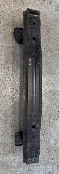 Framstötfjädersförstärkning OEM 62030BJ00A image 2