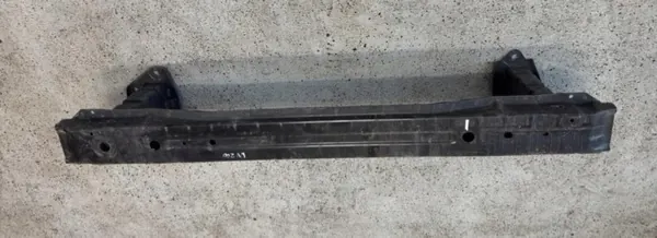 Framstötfjädersförstärkning OEM 62030BJ00A image 3