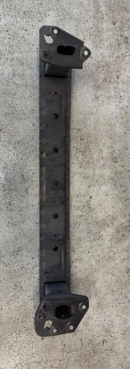 Framstötfjädersförstärkning OEM 62030BJ00A image 4