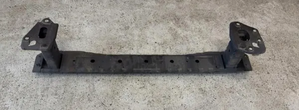 Framstötfjädersförstärkning OEM 62030BJ00A image 5