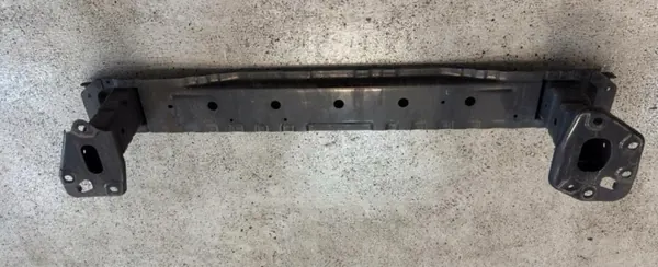 Framstötfjädersförstärkning OEM 62030BJ00A image 6