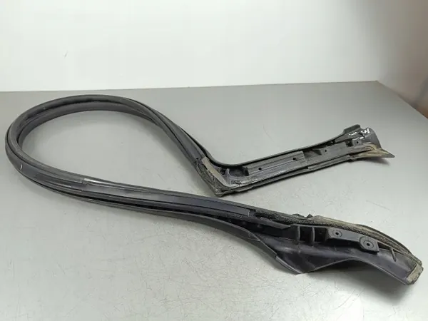 Toyota GR 86 Coupé vindrutstätning OEM MS2MY02 image 3