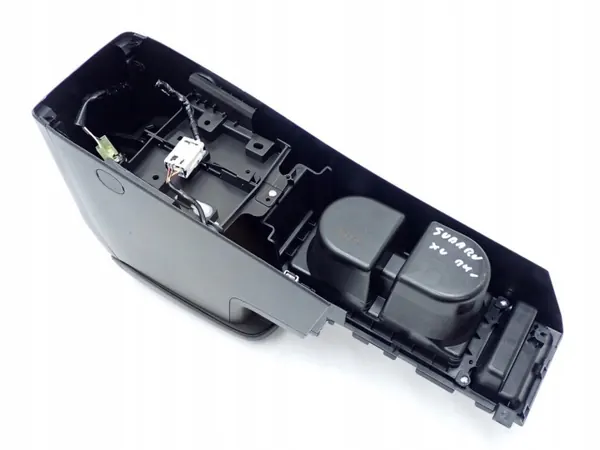 Armleuningtunnel OEM 66155FJ000 Subaru XV I 13R image 10