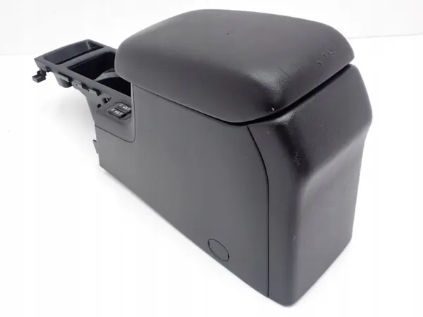 Armleuningtunnel OEM 66155FJ000 Subaru XV I 13R image 3
