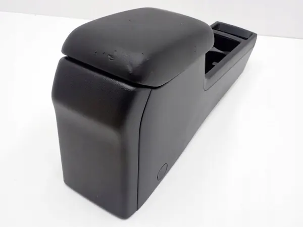 Armleuningtunnel OEM 66155FJ000 Subaru XV I 13R image 4
