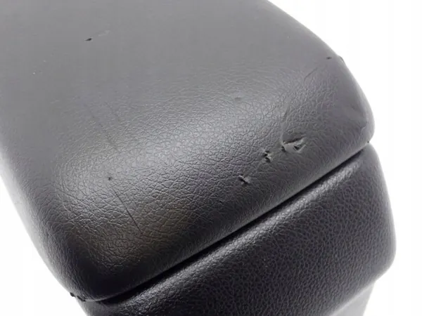 Armleuningtunnel OEM 66155FJ000 Subaru XV I 13R image 7