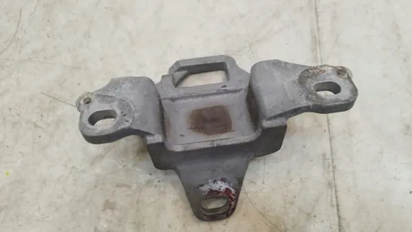 Mazda Schalthebel AJ1-1 - Gebrauchtes OEM-Teil image 2