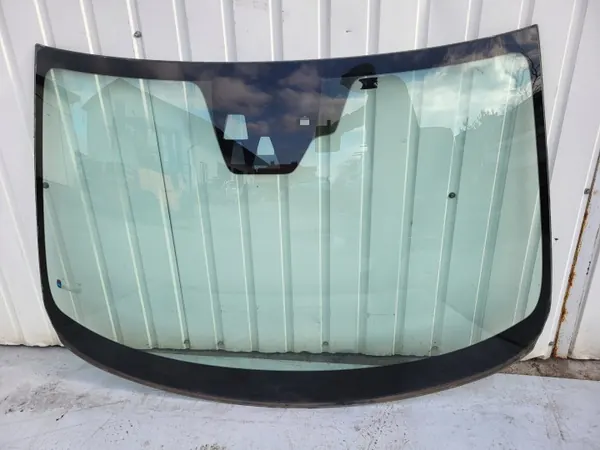 Mazda 6 GJ etulasi OEM PRKA114221657090 image 2