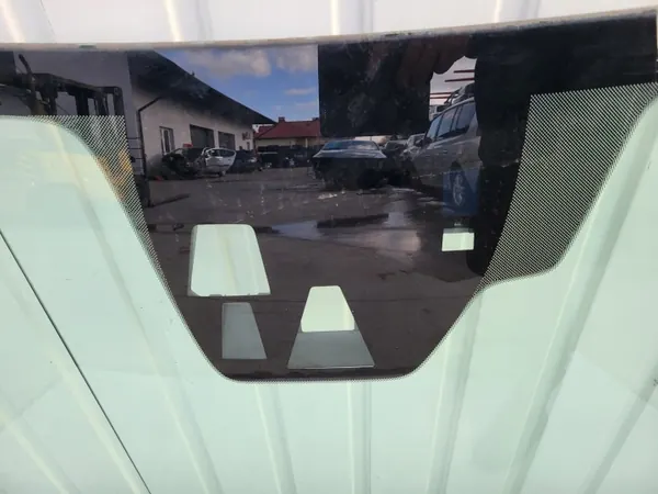 Mazda 6 GJ etulasi OEM PRKA114221657090 image 4