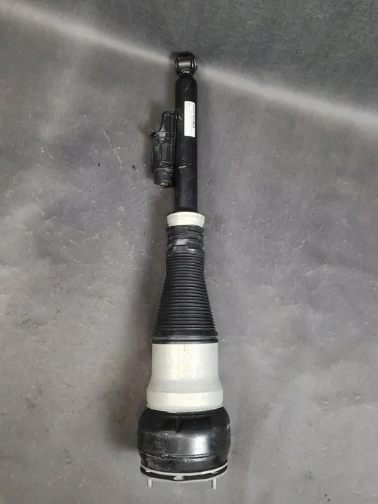 Amortisseur arrière Mercedes Classe S C217 A2173202400 image 1