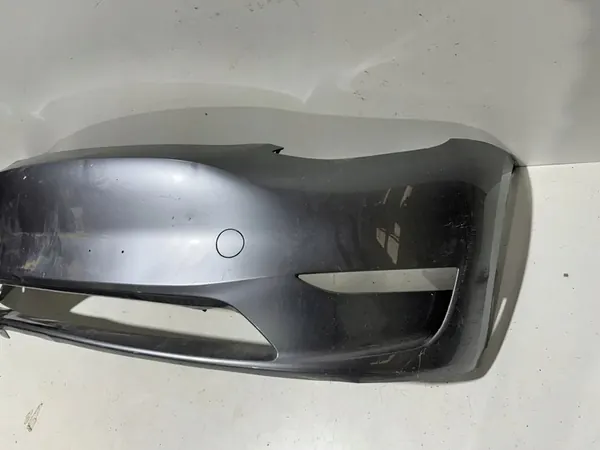 Paraurti anteriore Tesla Model Y image 2