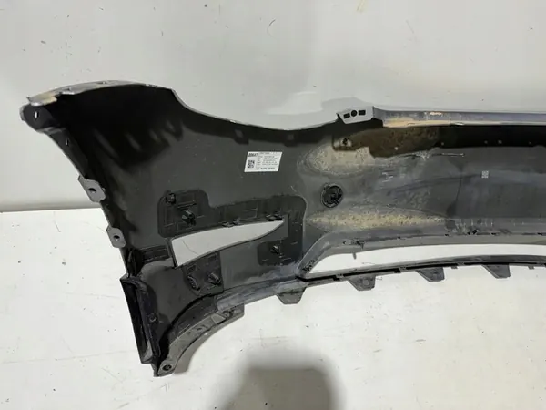 Paraurti anteriore Tesla Model Y image 6