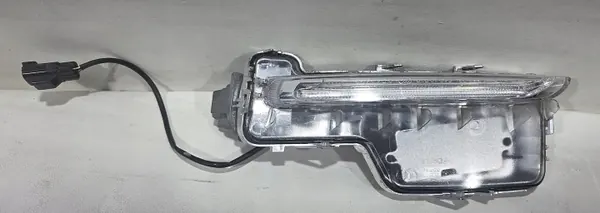 OEM 31420395 Halogeen DRL Lamp Links Voor Volvo S60 II image 2