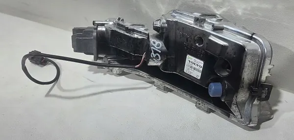 OEM 31420395 Halogeen DRL Lamp Links Voor Volvo S60 II image 5