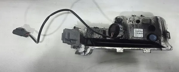 OEM 31420395 Halogeen DRL Lamp Links Voor Volvo S60 II image 6