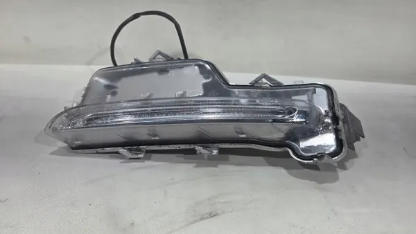 OEM 31420395 Halogeen DRL Lamp Links Voor Volvo S60 II image 7