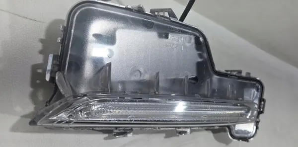 OEM 31420395 Halogeen DRL Lamp Links Voor Volvo S60 II image 8